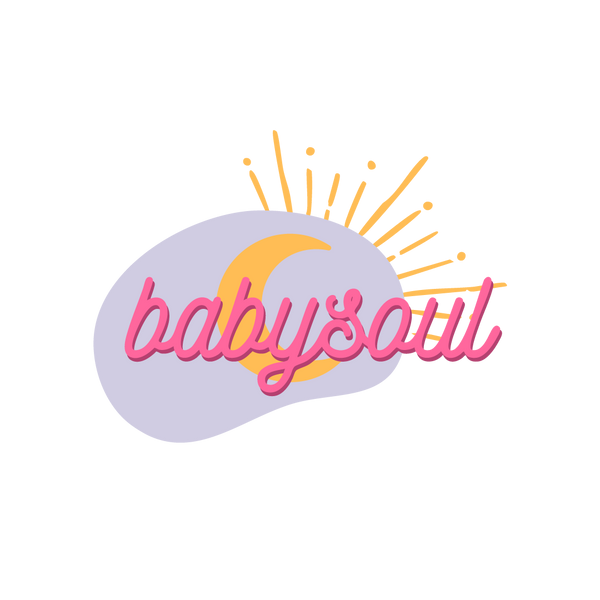 Babysoul